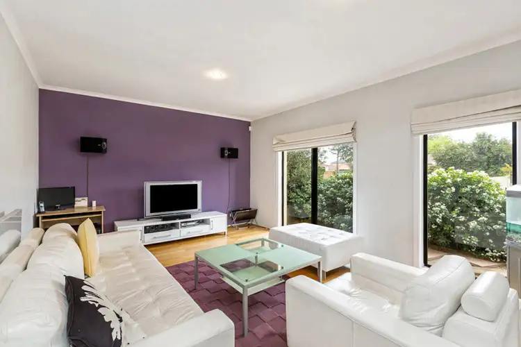 Second view of Homely house listing, 301 Gordon Street, Maribyrnong VIC 3032