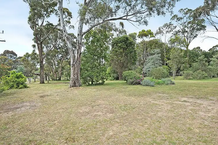 Fifth view of Homely rural property listing, 154 Ascot Road, Creswick VIC 3363