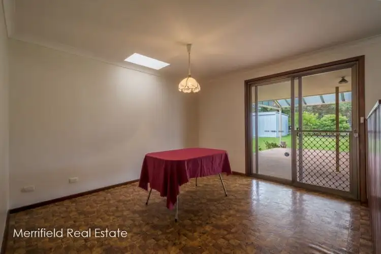 Sixth view of Homely house listing, 223 South Coast Highway, Gledhow WA 6330