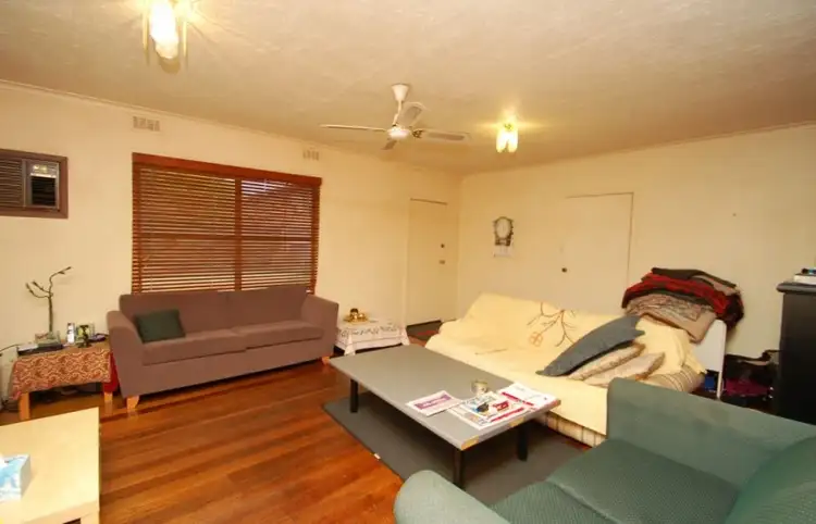 Second view of Homely house listing, 38 Railway Crescent, Broadmeadows VIC 3047