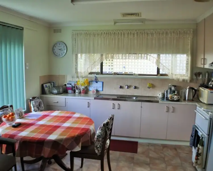 Third view of Homely house listing, 106 Wentworth Road, Wonthaggi VIC 3995