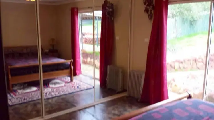 Seventh view of Homely house listing, Address available on request