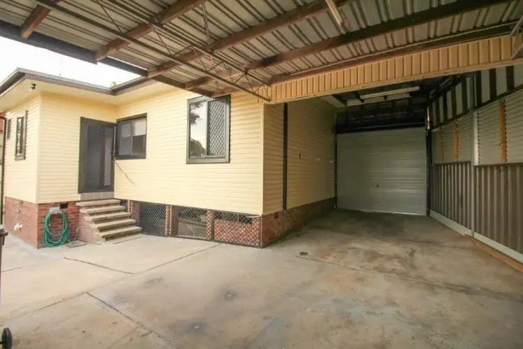 Seventh view of Homely house listing, 24 Lowry Street, Cardiff NSW 2285