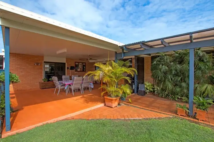 Seventh view of Homely house listing, 22 Midway Avenue, Wollongbar NSW 2477