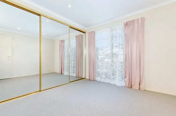 Fifth view of Homely unit listing, 1/49 Balliang Street, South Geelong VIC 3220