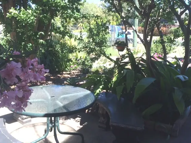 Second view of Homely house listing, 21 Campbell, Emerald QLD 4720