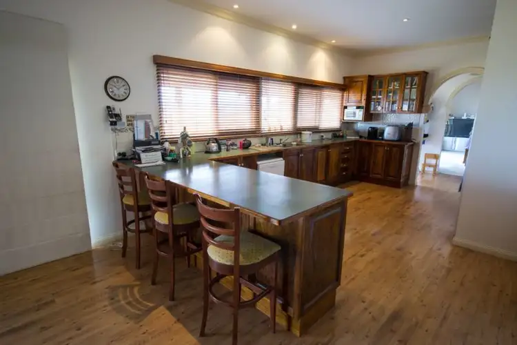 Sixth view of Homely rural property listing, 354 Three Chain Road, Mansfield VIC 3722