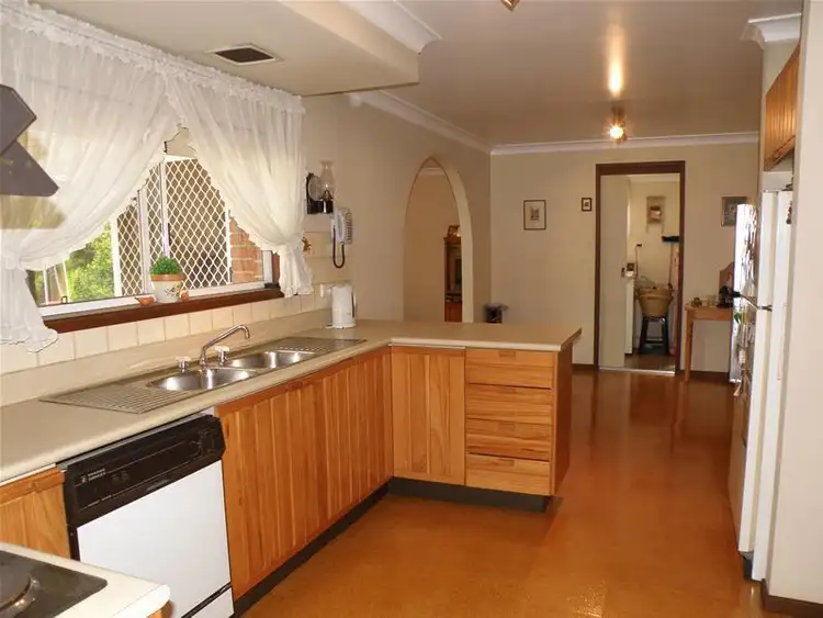 Third view of Homely house listing, 61 Eynham Road, Milperra NSW 2214