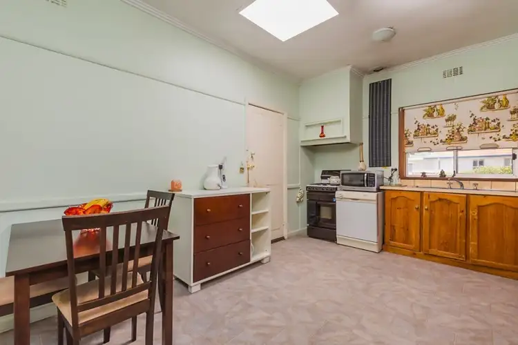 Fifth view of Homely house listing, 86 St Albans Road, Thomson VIC 3219