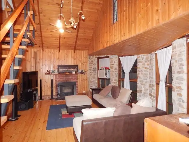 Seventh view of Homely house listing, 6788 Main South Road, Normanville SA 5204