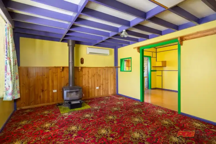 Sixth view of Homely house listing, 11 Kirrak Street, Wonthaggi VIC 3995