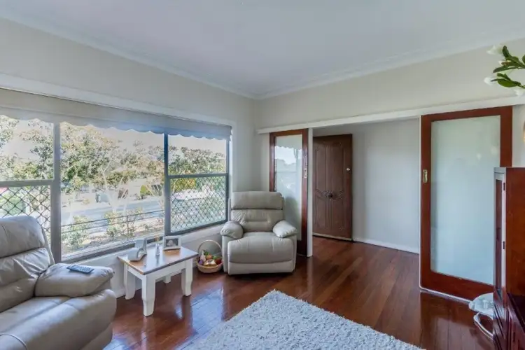 Sixth view of Homely house listing, 425 Main Road, Cardiff NSW 2285