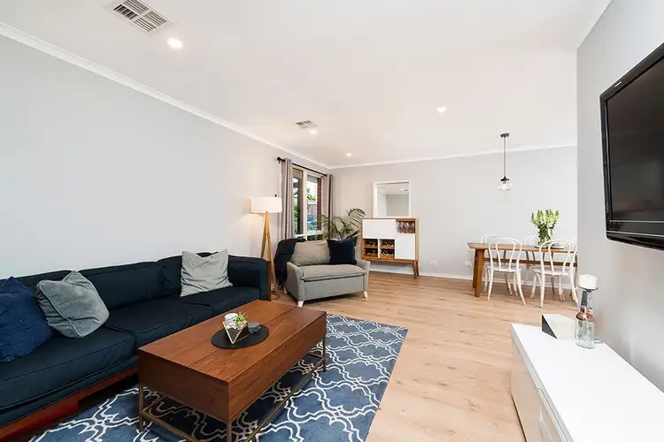 Third view of Homely unit listing, 2/2 Jickell Avenue, Glen Iris VIC 3146