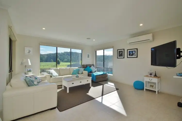 Third view of Homely house listing, 27 Holland Street, Healesville VIC 3777