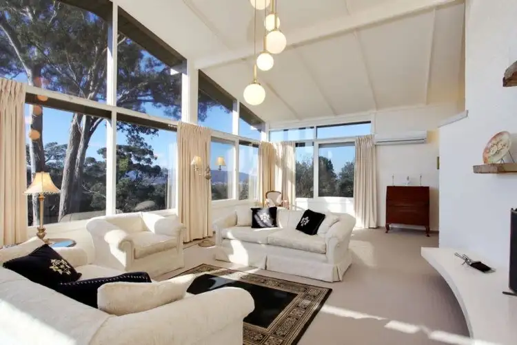 Fifth view of Homely house listing, 3 Craigielea Place, Ringwood East VIC 3135