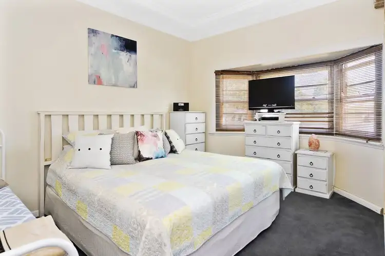 Second view of Homely house listing, 61 Cambewarra Road, Bomaderry NSW 2541
