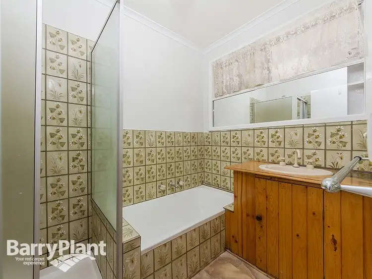 Fifth view of Homely house listing, 41 Rosslare Parade, St Albans VIC 3021