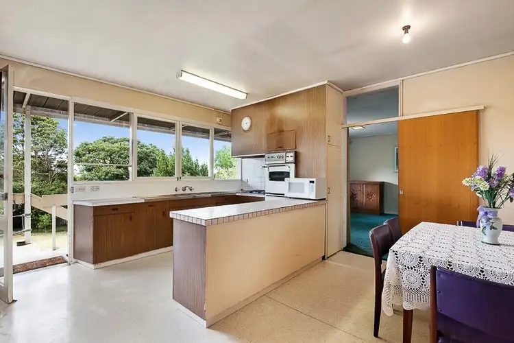 Third view of Homely house listing, 13 Tasker Street, Templestowe Lower VIC 3107