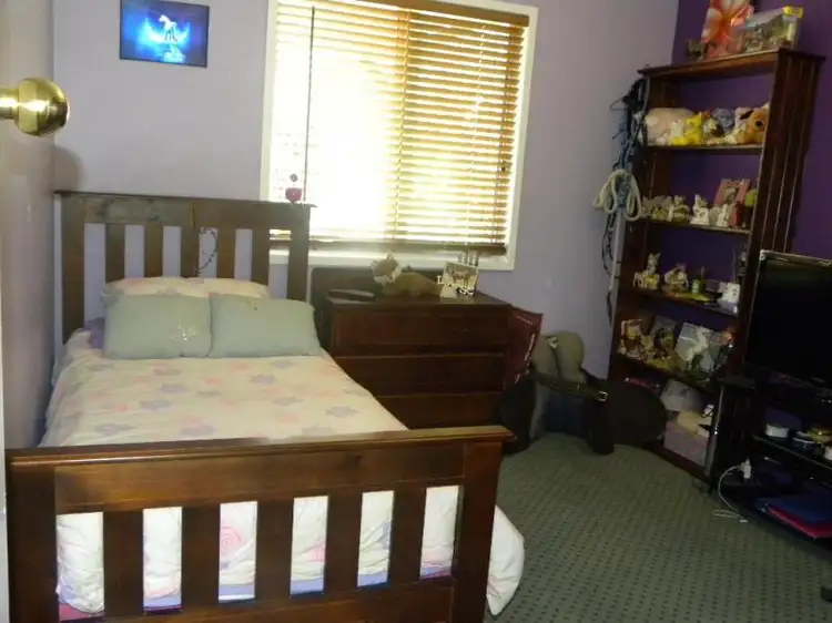 Third view of Homely house listing, 7 Pearl Close, Sussex Inlet NSW 2540