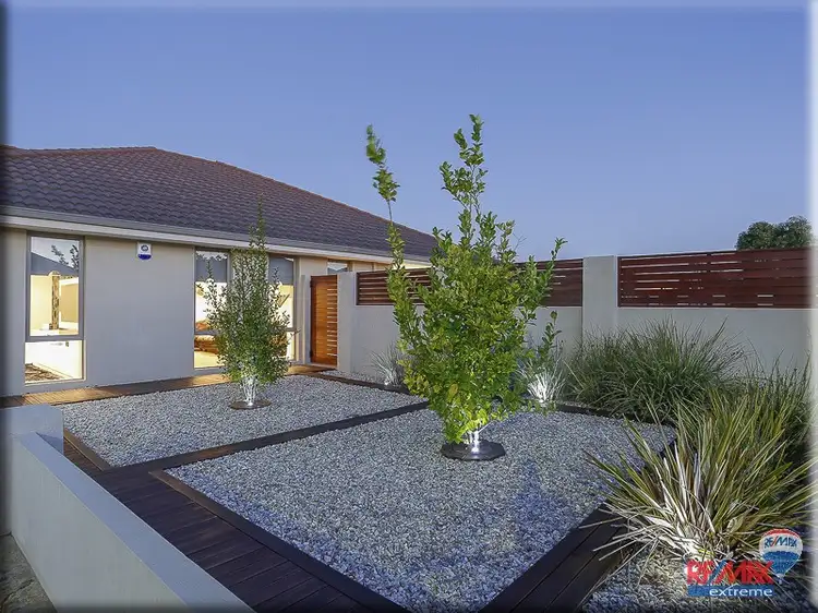 Fourth view of Homely house listing, 1 Helmsdale
Loop, Butler WA 6036
