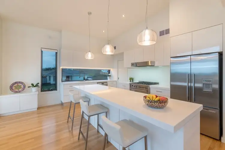 Third view of Homely house listing, 29 The Rise, Portarlington VIC 3223