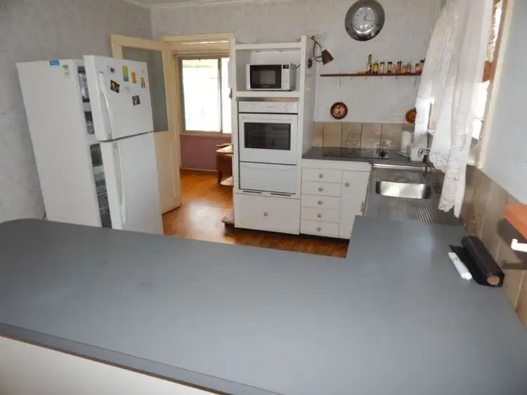 Fifth view of Homely house listing, 7 Flinders Drive, Cape Jervis SA 5204