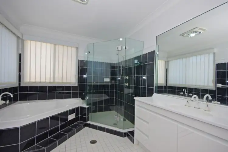 Fourth view of Homely house listing, 49 Old Ferry Rd, Illawong NSW 2234