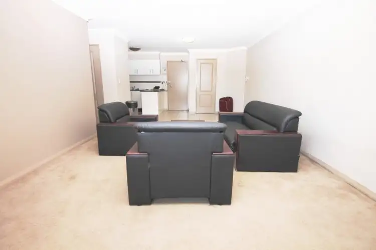 Fourth view of Homely unit listing, 6/8-14 Oxford Street, Blacktown NSW 2148