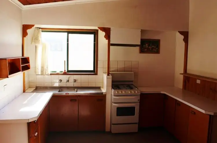 Third view of Homely house listing, 8 Dunstan Street, Eaglehawk VIC 3556