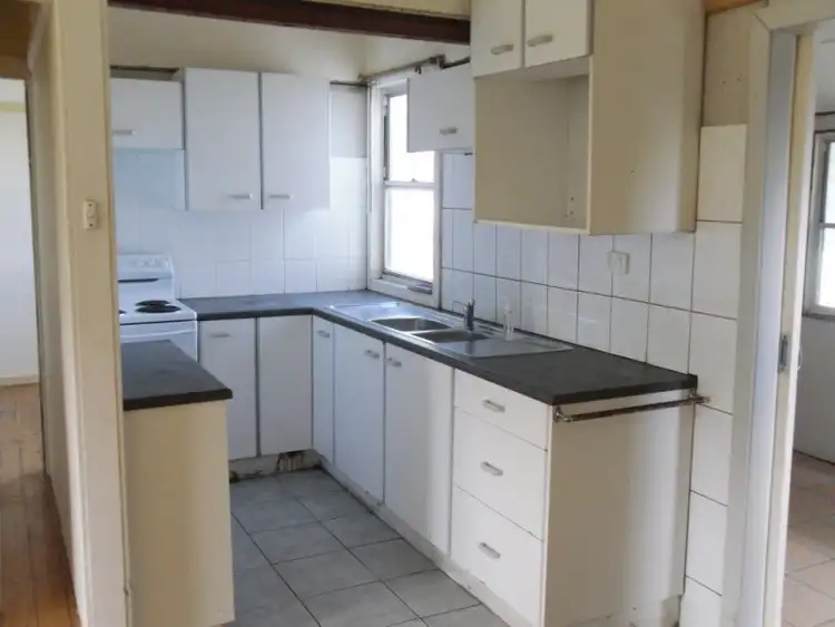 Fifth view of Homely house listing, 46 Russell Street, Telarah NSW 2320