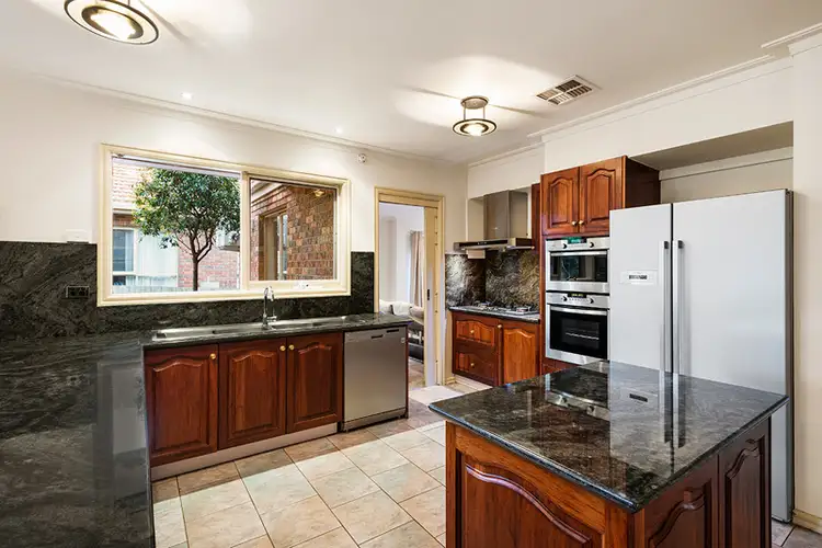 Third view of Homely house listing, 39 Symon Crescent, Greensborough VIC 3088