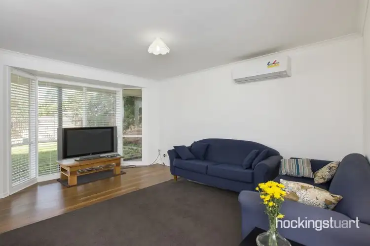 Second view of Homely house listing, 25 Michelle Drive, Hastings VIC 3915