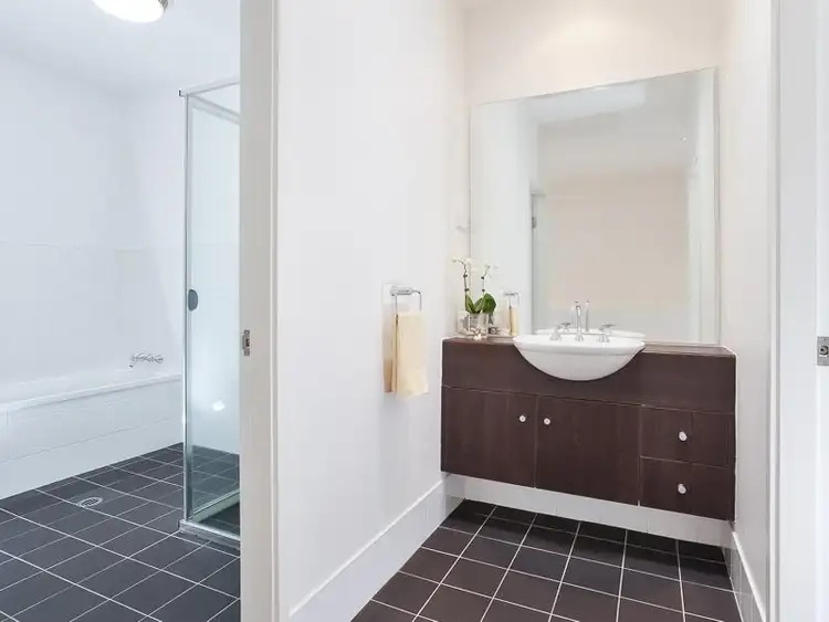 Fourth view of Homely townhouse listing, 22/1 Forbes Street, Carrington NSW 2294