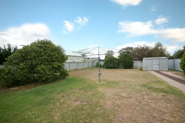Seventh view of Homely house listing, 6 McKinlay Street, Echuca VIC 3564