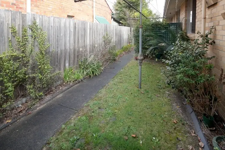Seventh view of Homely unit listing, 1/79 Cleeland Street, Dandenong VIC 3175
