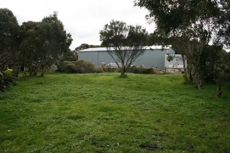Fifth view of Homely house listing, 23 Mahoney's Road, Killarney VIC 3283