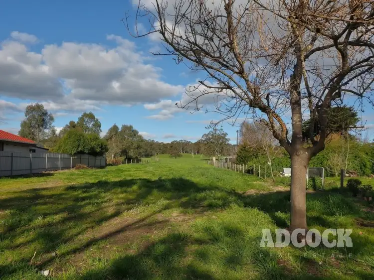 Fourth view of Homely land listing, 156 Onkaparinga Valley Road, Woodside SA 5244