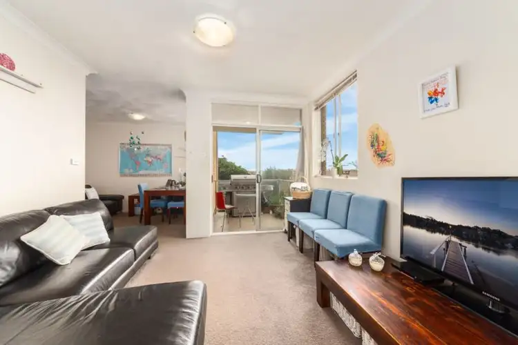 6/9 Edward Street, Bondi Beach NSW 2026