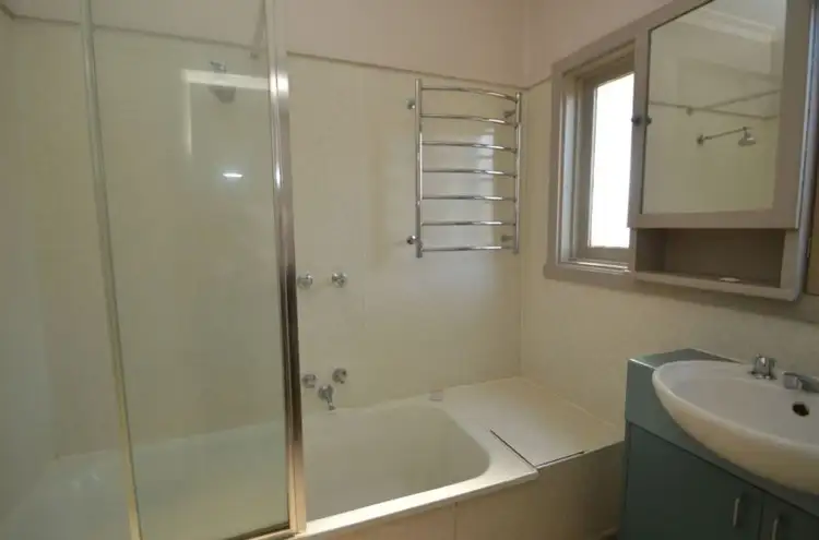 Seventh view of Homely house listing, 10 Manley Crescent, Wangaratta VIC 3677