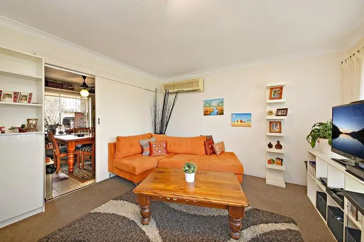 Second view of Homely house listing, 30 Amiens Avenue, Milperra NSW 2214