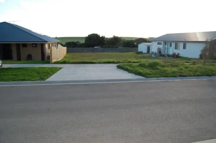 Third view of Homely land listing, 22 Church Close, Dalyston VIC 3992