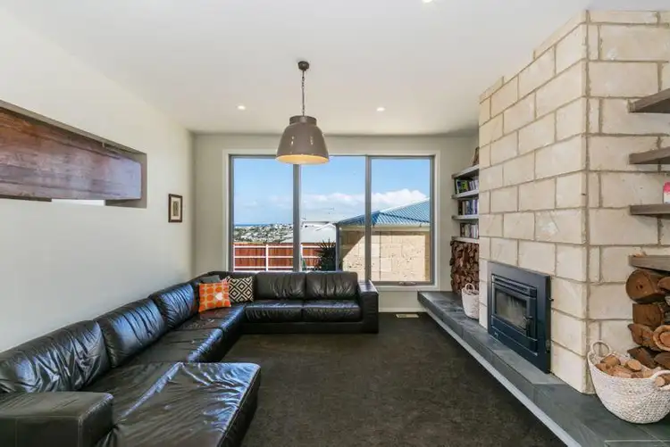 Fourth view of Homely house listing, 24 Sea Breeze Drive, Torquay VIC 3228