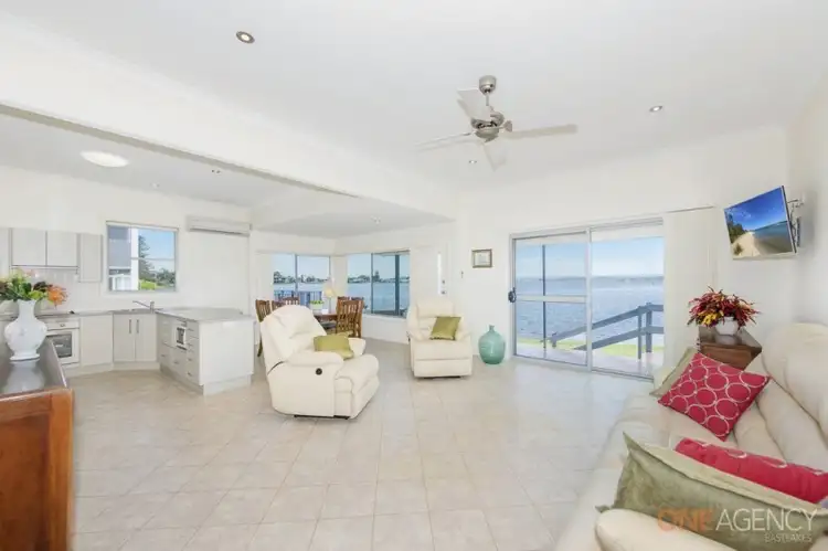 Fifth view of Homely house listing, 9 New Street, Belmont South NSW 2280