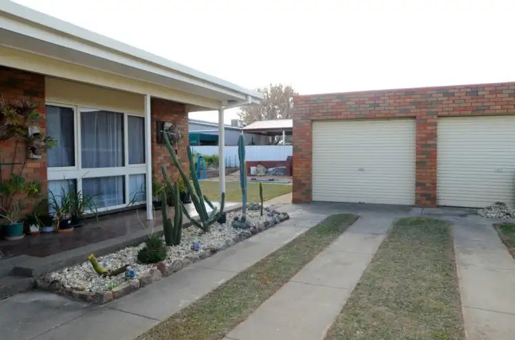 Fifth view of Homely house listing, 30 Williams Road, Wangaratta VIC 3677