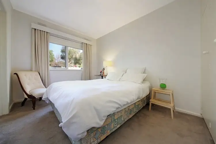 Fifth view of Homely apartment listing, 1/9 St James Road, Armadale VIC 3143