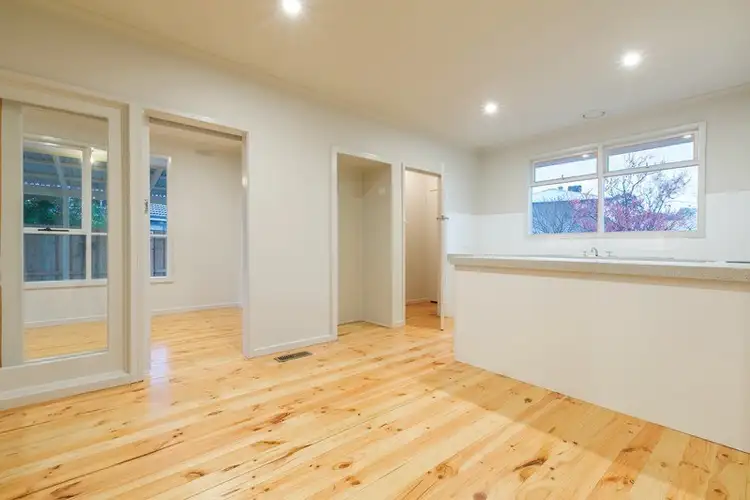 Fourth view of Homely house listing, 27 Kallioota Street, Alfredton VIC 3350