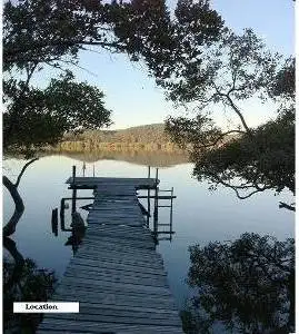 Second view of Homely land listing, 94 Riverside Drive, Karuah NSW 2324