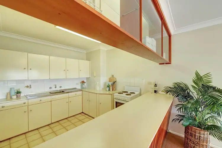 Fifth view of Homely apartment listing, 7/16 Church Street, Hunters Hill NSW 2110