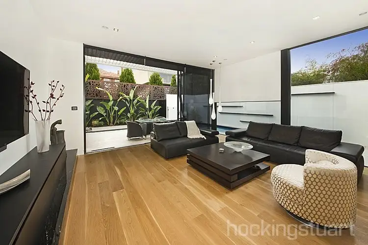 Fifth view of Homely house listing, 17a Sims Street, Sandringham VIC 3191