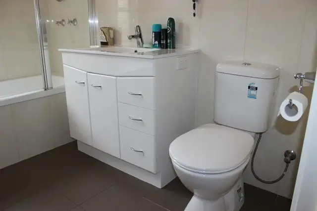 Sixth view of Homely house listing, 41 Alexandra Street, North Booval QLD 4304